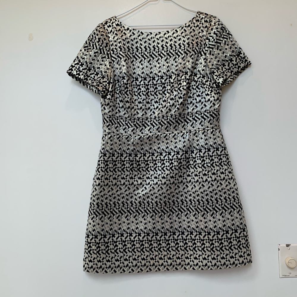 VINCE CAMUTO DRESS